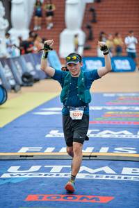 BIB: 5359, 
                            <button type="button" onclick="openModal(22754092)" class="btn btn-primary btn-sm float-right btn-popup" data-toggle="modal" data-target=".modal-high-quality">
                        <i class="fas fa-shopping-cart"></i> Add to Cart
                    </button>
                                            <button type="button" onclick="isThisMe(22754092, true)" class="btn btn-success btn-sm float-right btn-popup btn-isme hidden" data-toggle="tooltip" data-placement="bottom" title="นี่คือรูปของคุณใช่ไหม คลิกที่นี่เพื่อเอาเข้าอัลบั้ม">
                        <i class="fas fa-plus"></i> Add to album
                    </button>
                    <button type="button" onclick="isThisMe(22754092, false)" class="btn btn-warning btn-sm float-right btn-popup btn-isnotme hidden">
                        <i class="fas fa-ban"></i> Remove from album
                    </button>